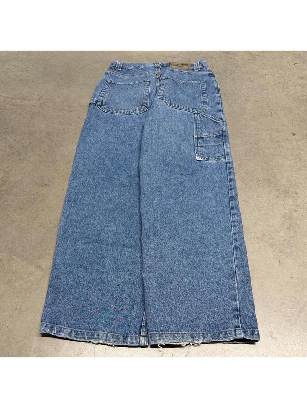 ❌SOLD - Picture 2 of 8